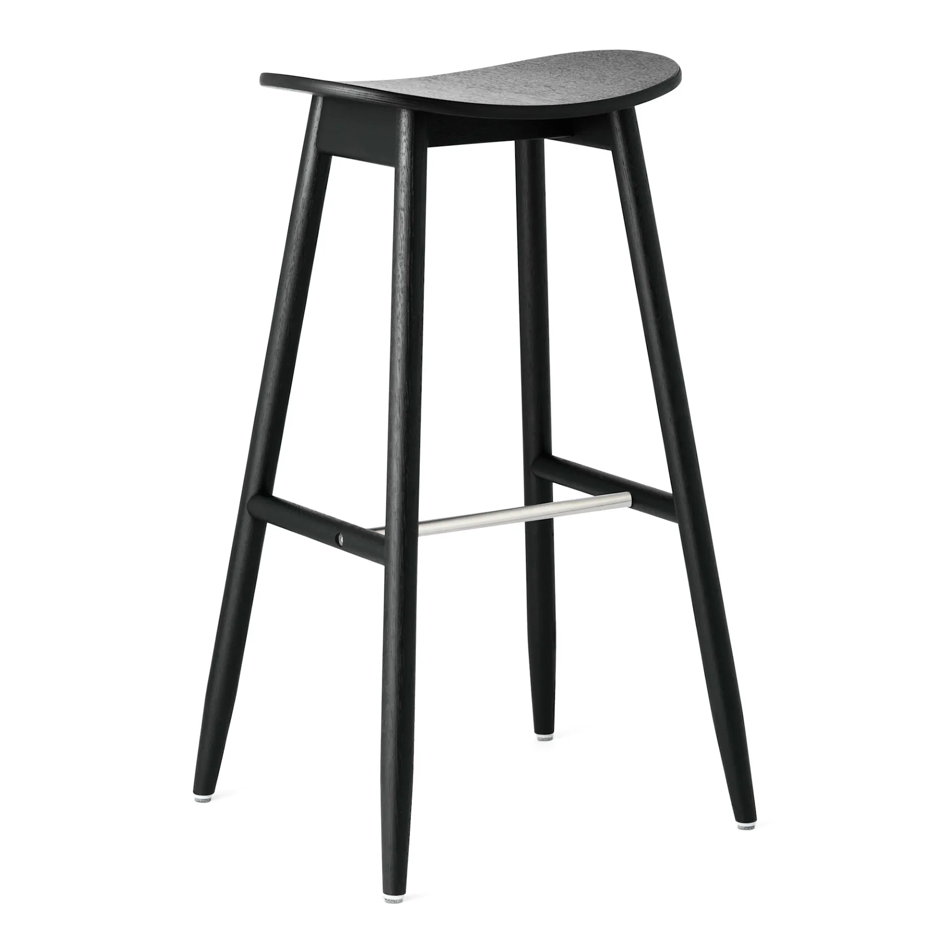 Icha Stool IC-03 - Massproductions - Chris Martin - NO GA