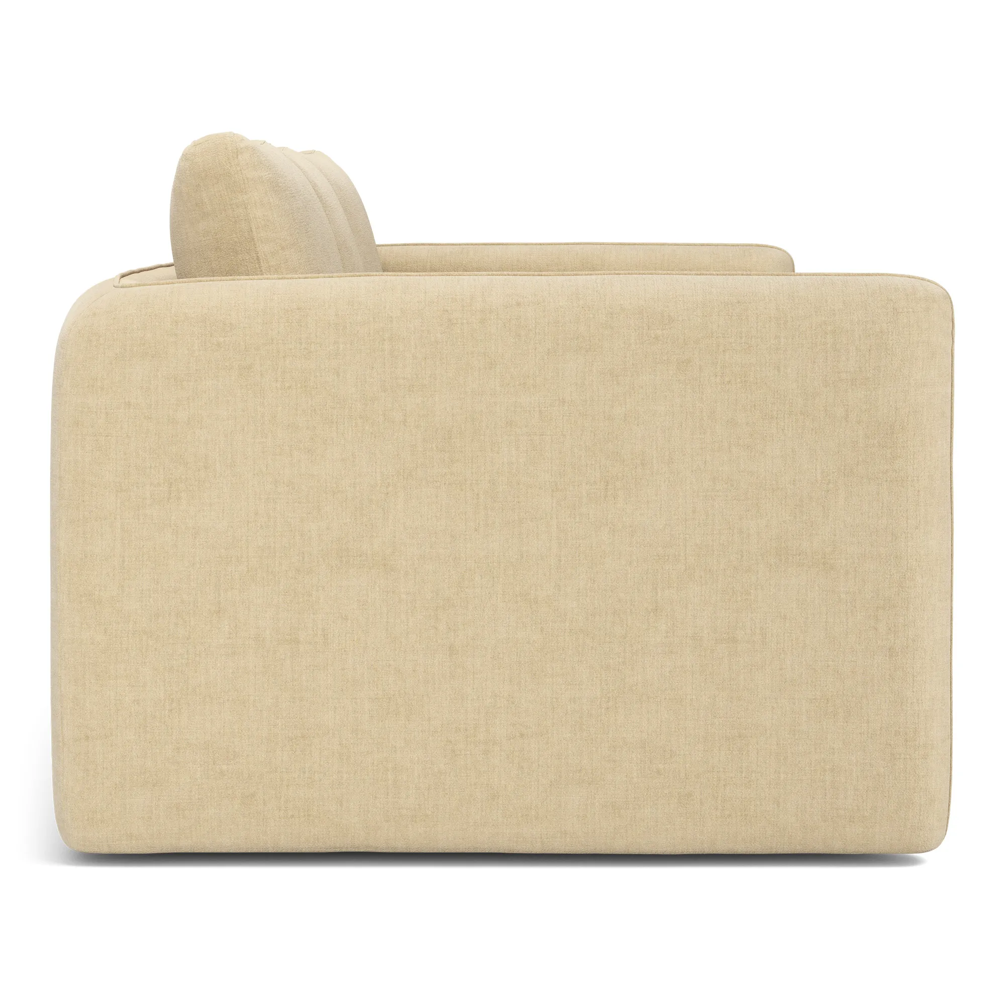 Pavarotti 02 2-personers sofa - 5