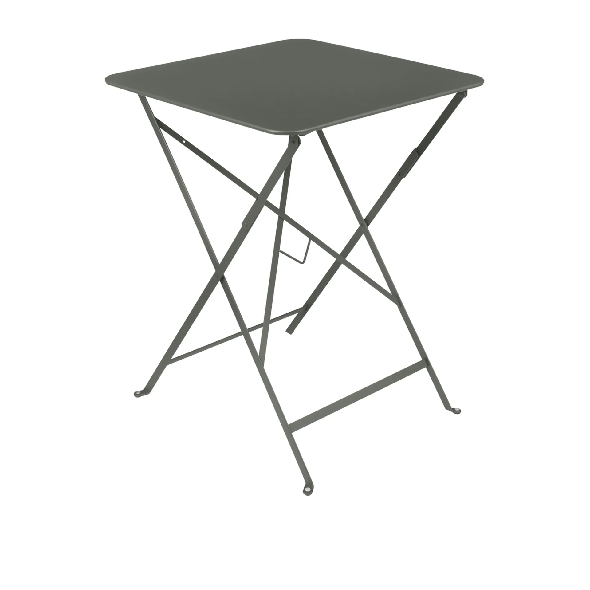 Bistro Outdoor Table 57 cm - Fermob - NO GA