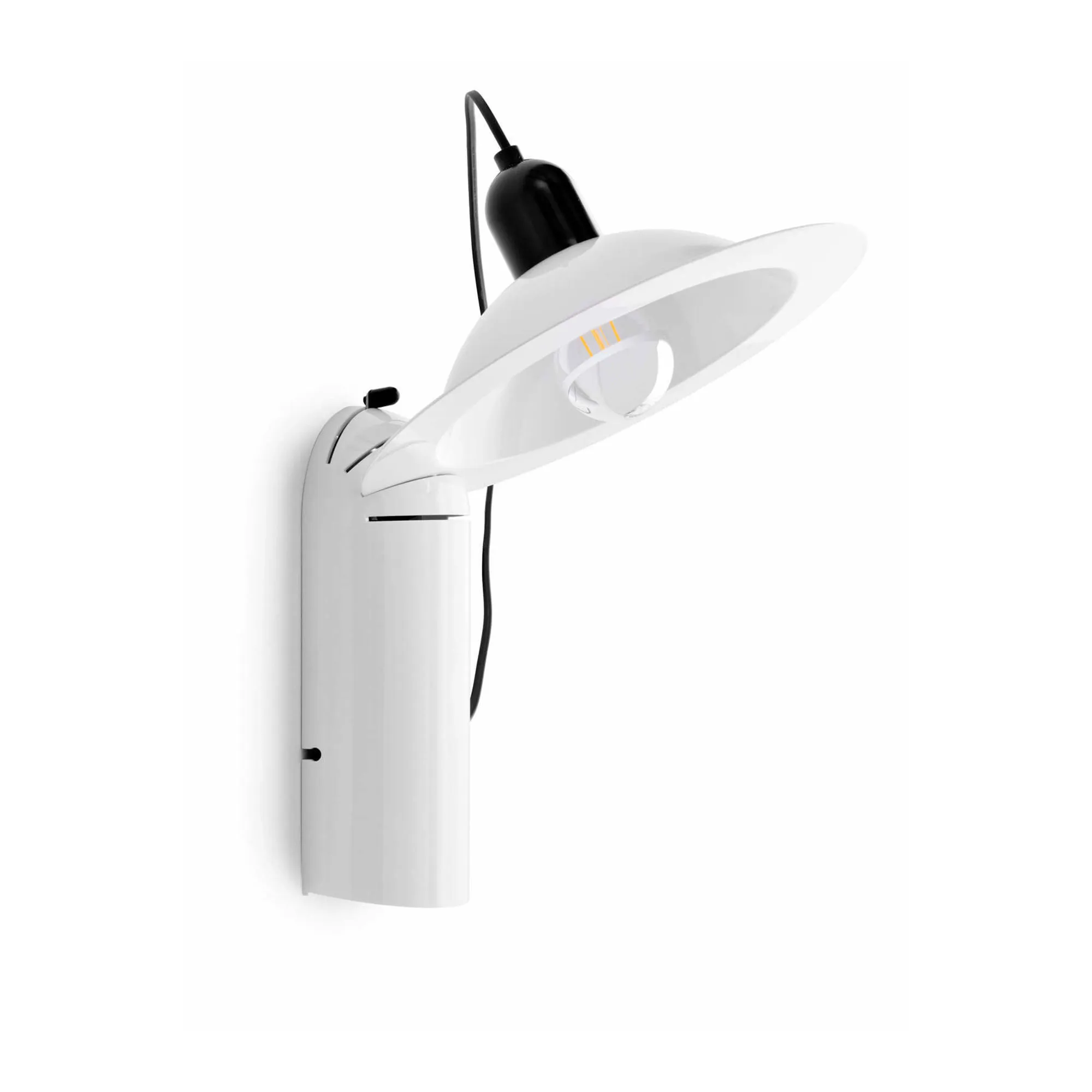 Lampiatta Table/Wall Lamp - 1