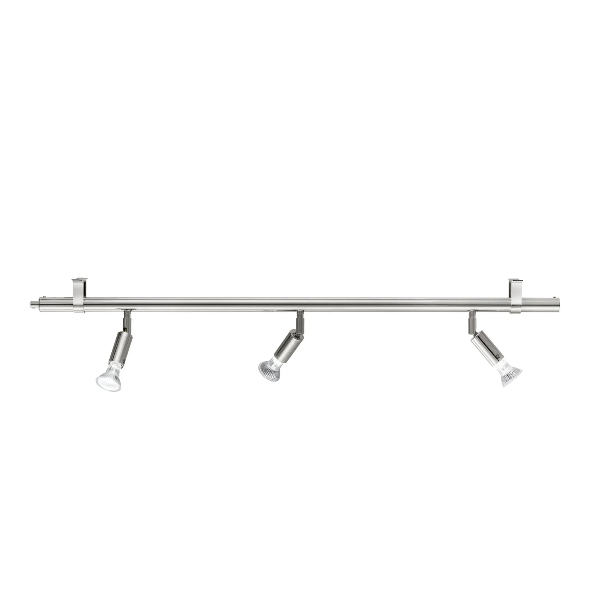Star 3 Ceiling Lamp - 1