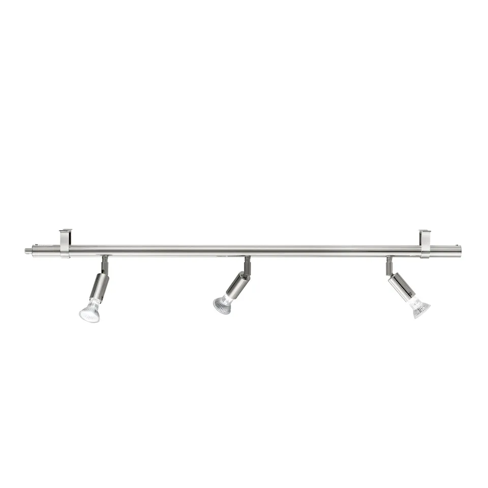 Star 3 plafondlamp