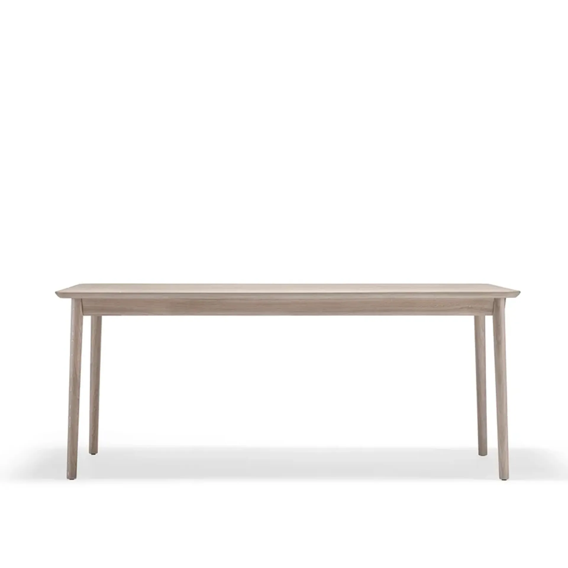 Prima Vista Dining Table Oak - Stolab - NO GA