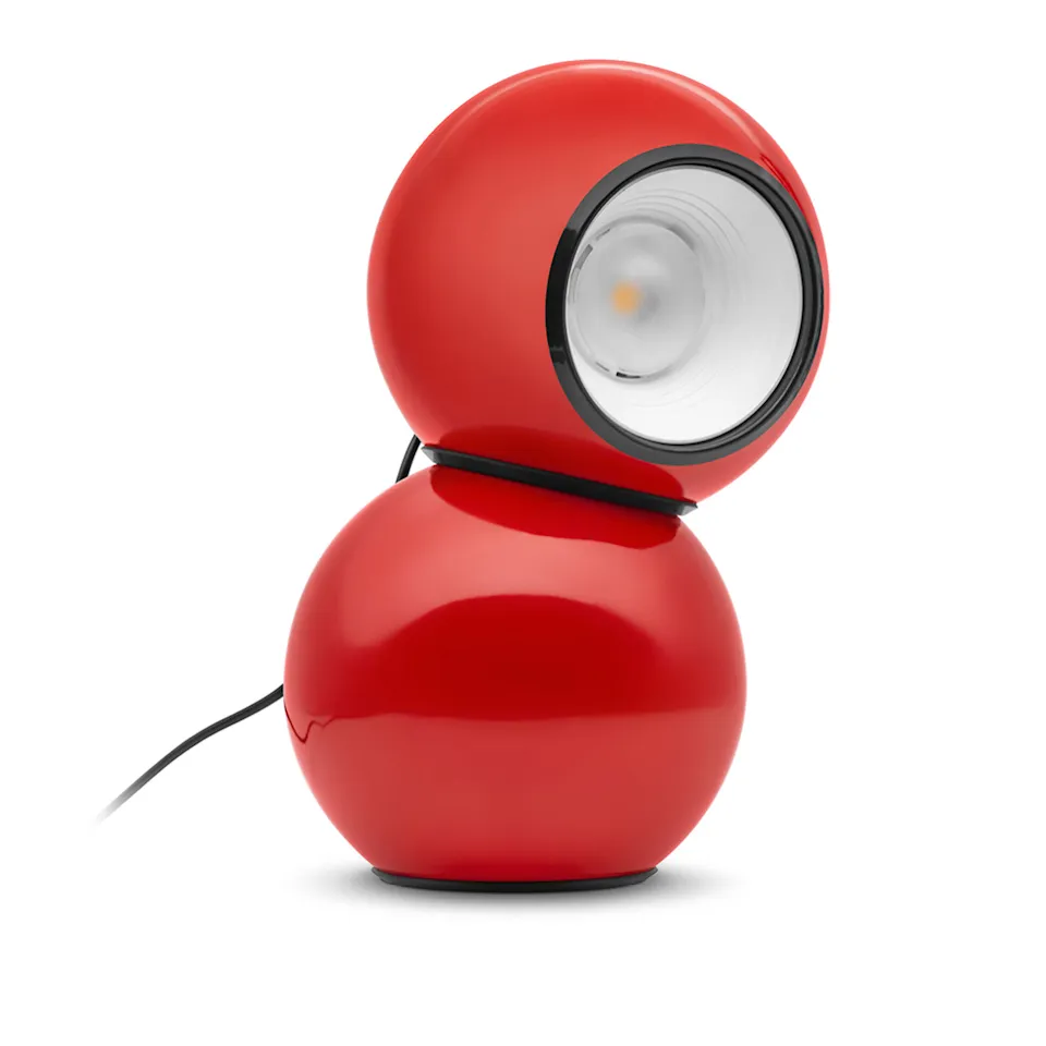 Gravitino541 2700K table lamp