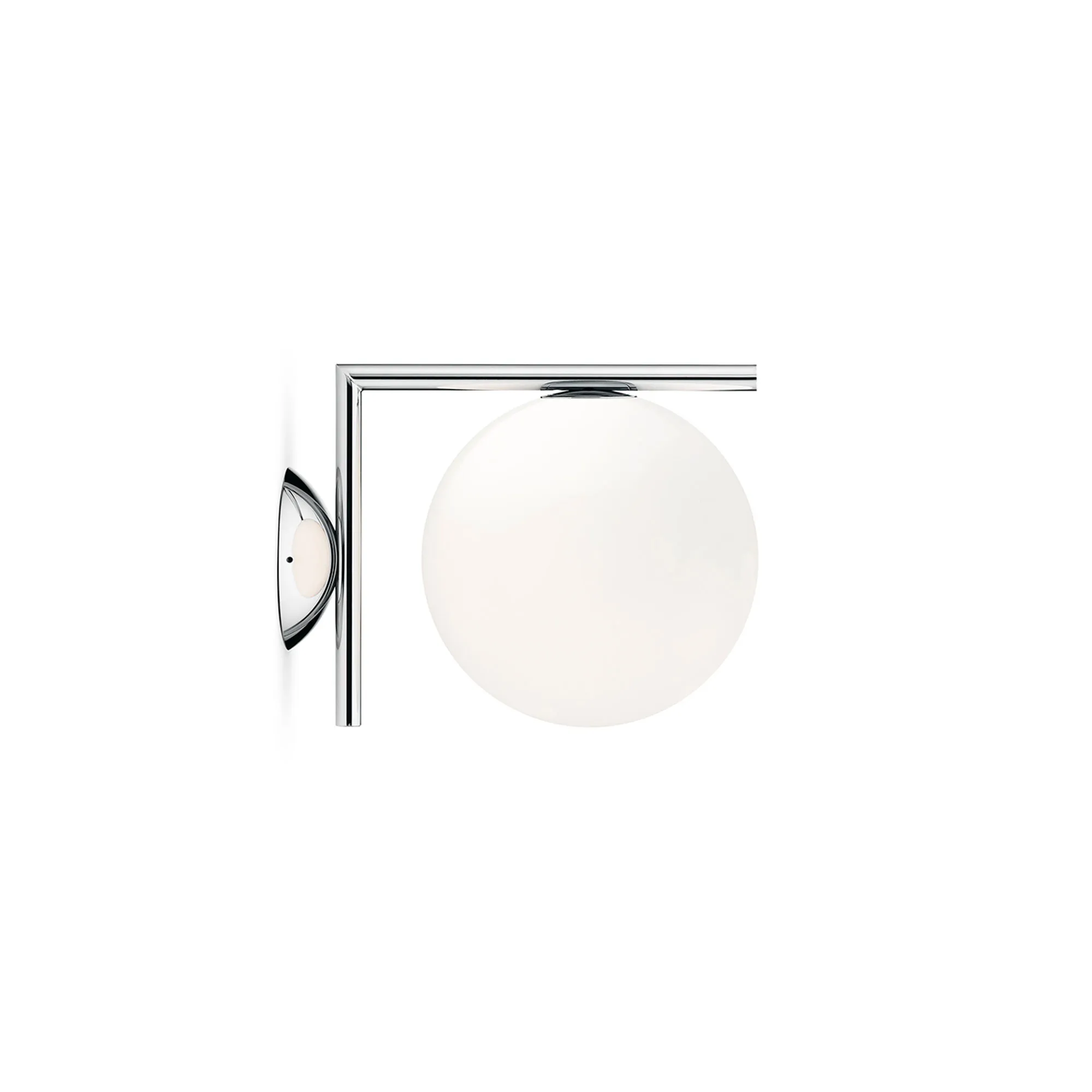 IC Lights Ceiling/Wall 1 - 1