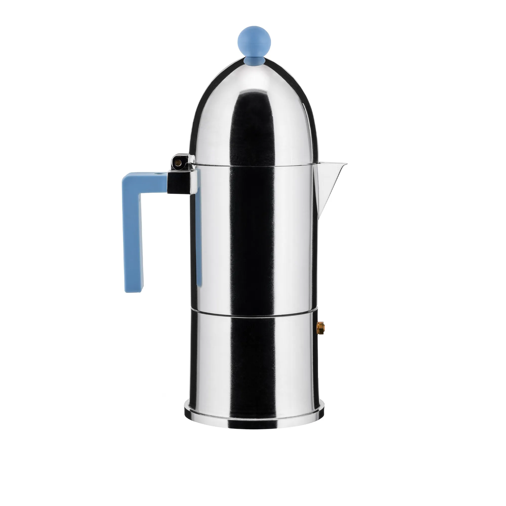 La Cupola 9095/6AZFM-espressomachine - 1