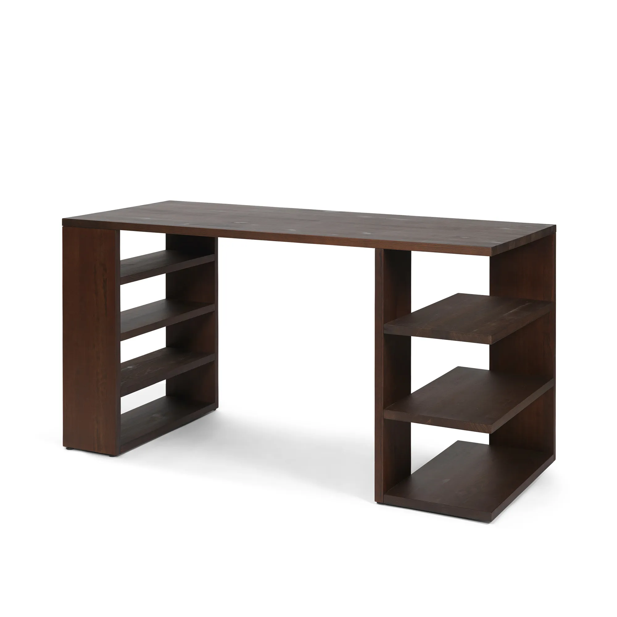 Edre bureau - 4