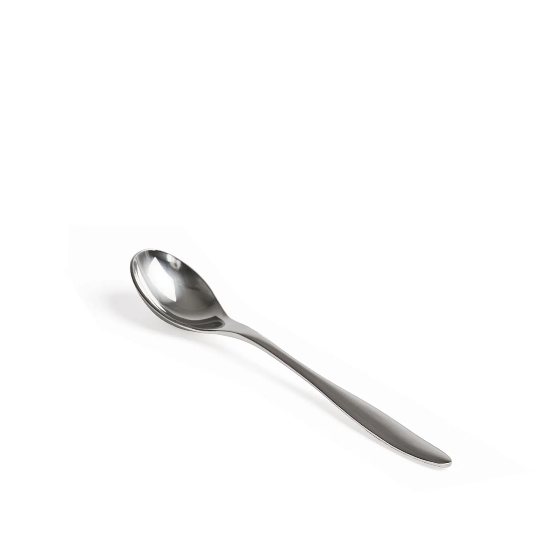 Salvia Dessert Spoon - Klong - Jonas Bohlin - NO GA