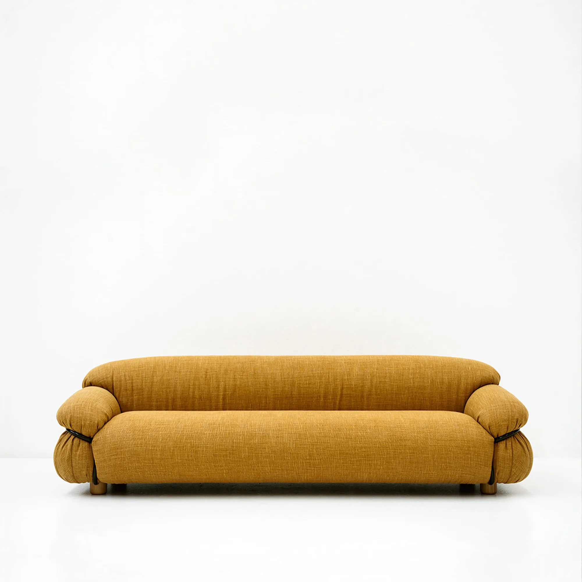 Sesann 3-Seater Sofa - 15