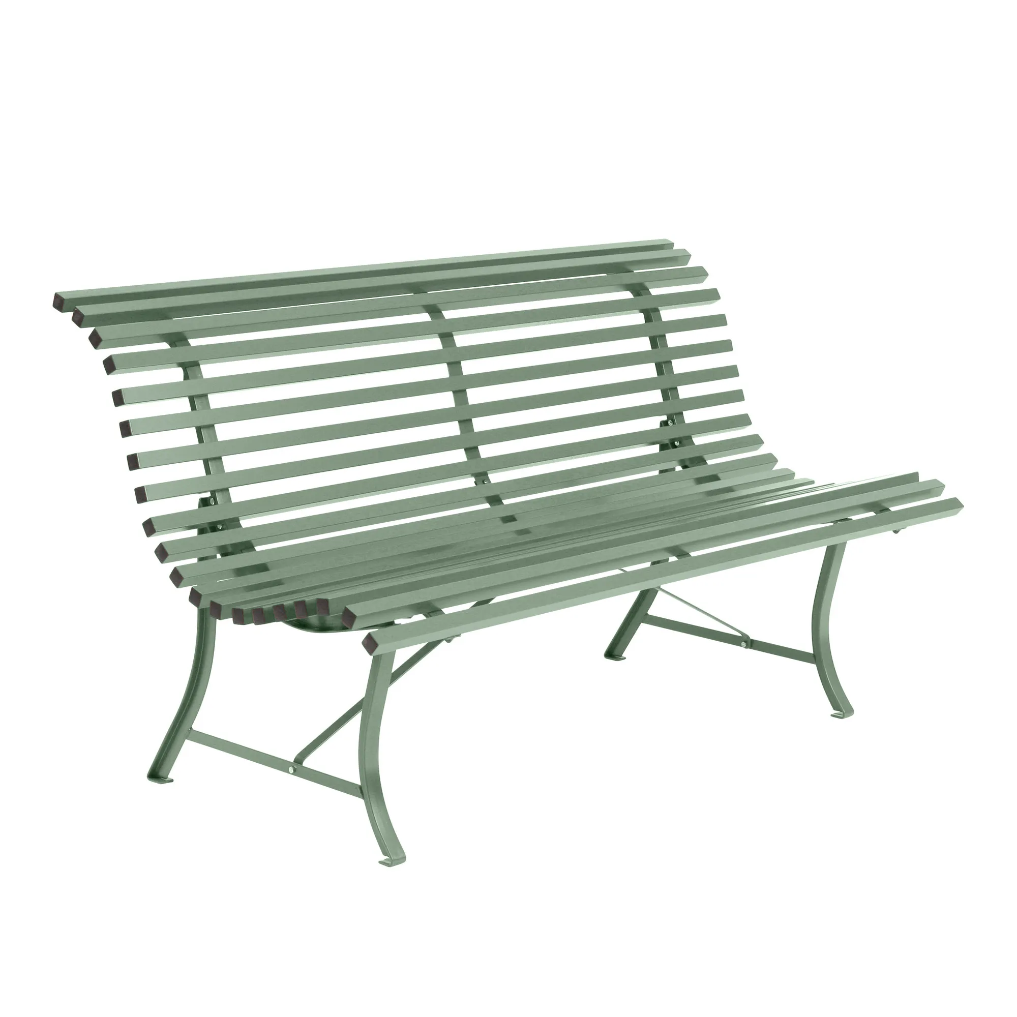 Louisiane tuinbank 150 cm - 1