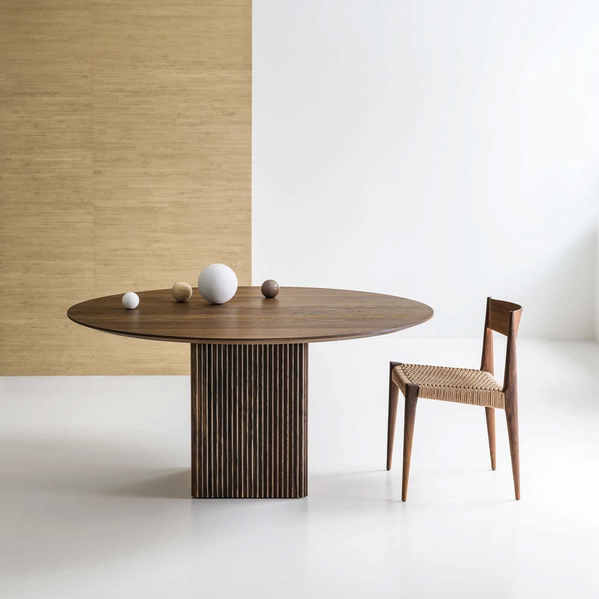 Ten eettafel - 3