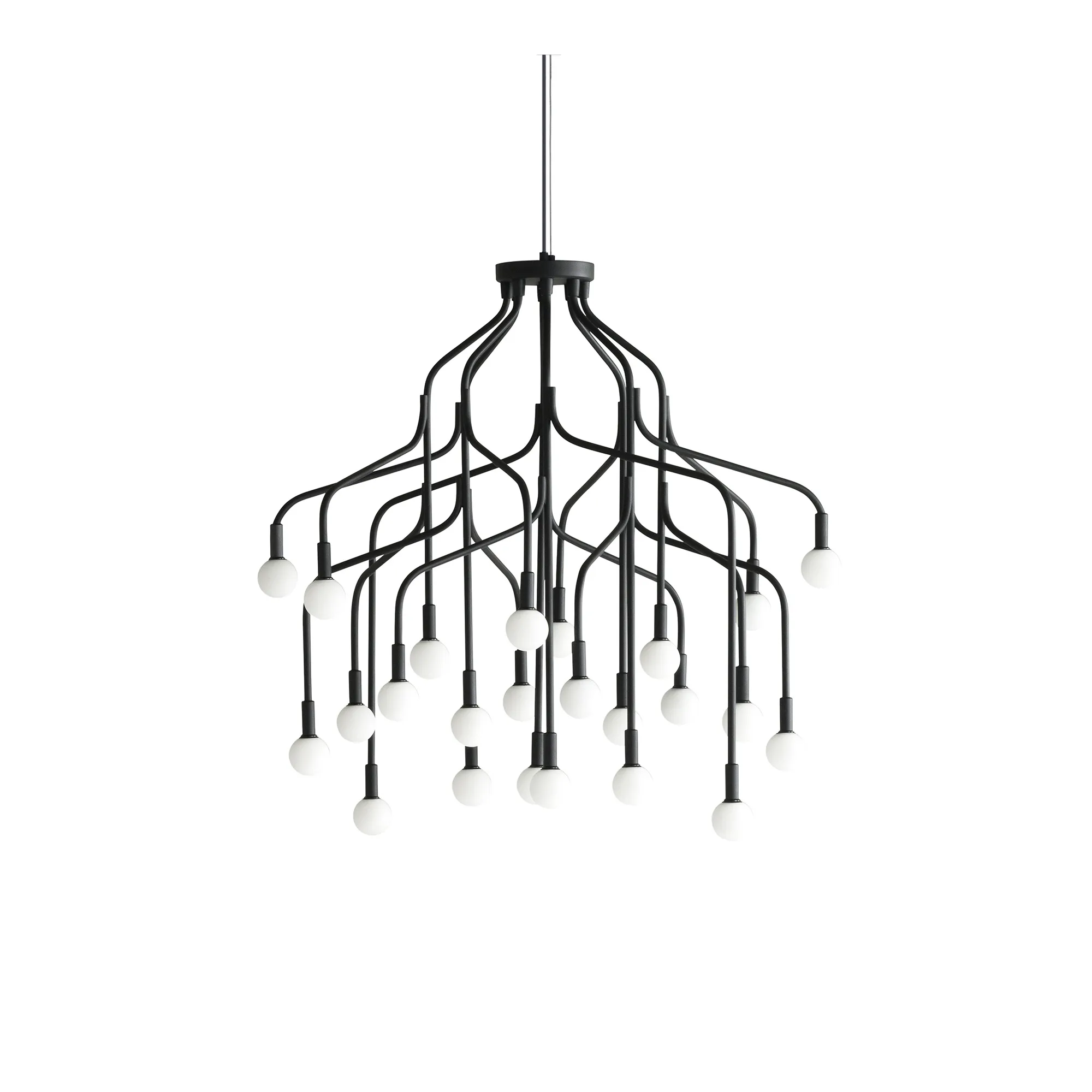Vekst Lamp Large - 1