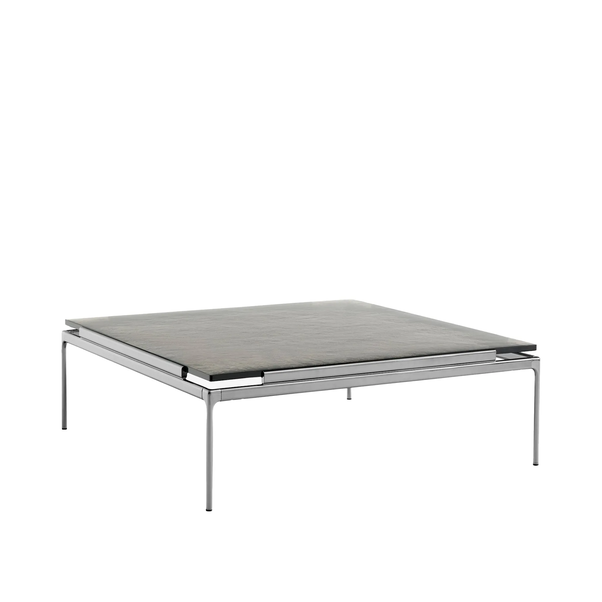 Sett Coffee Table LN13 - &Tradition - NO GA