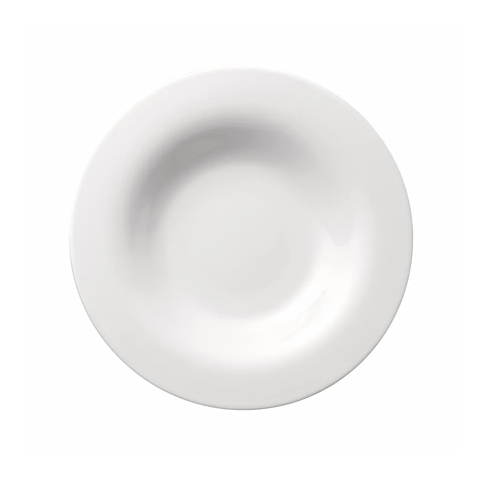 Dinnerware Purchase elegant dinnerware and plates from Jasper Morrison British industrial designer with a minimalist approach NO GA