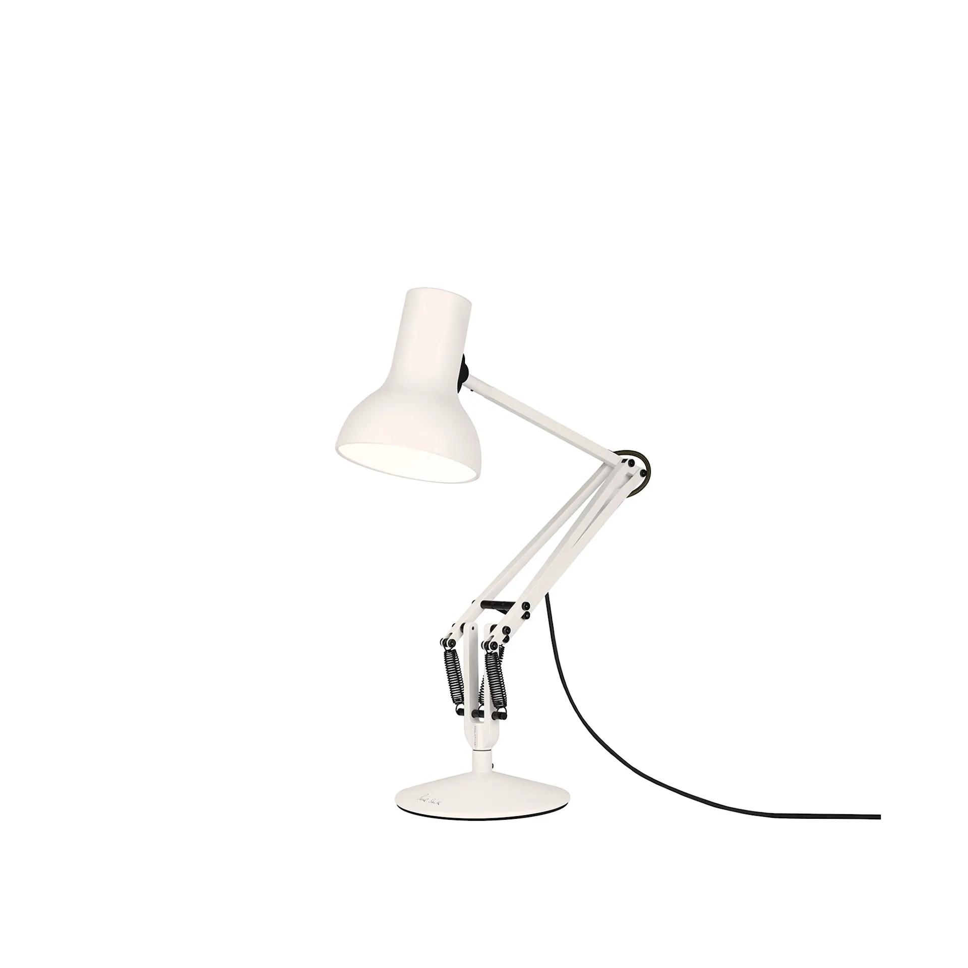 Type 75 Mini Paul Smith Edition Six - Anglepoise - Paul Smith  - NO GA