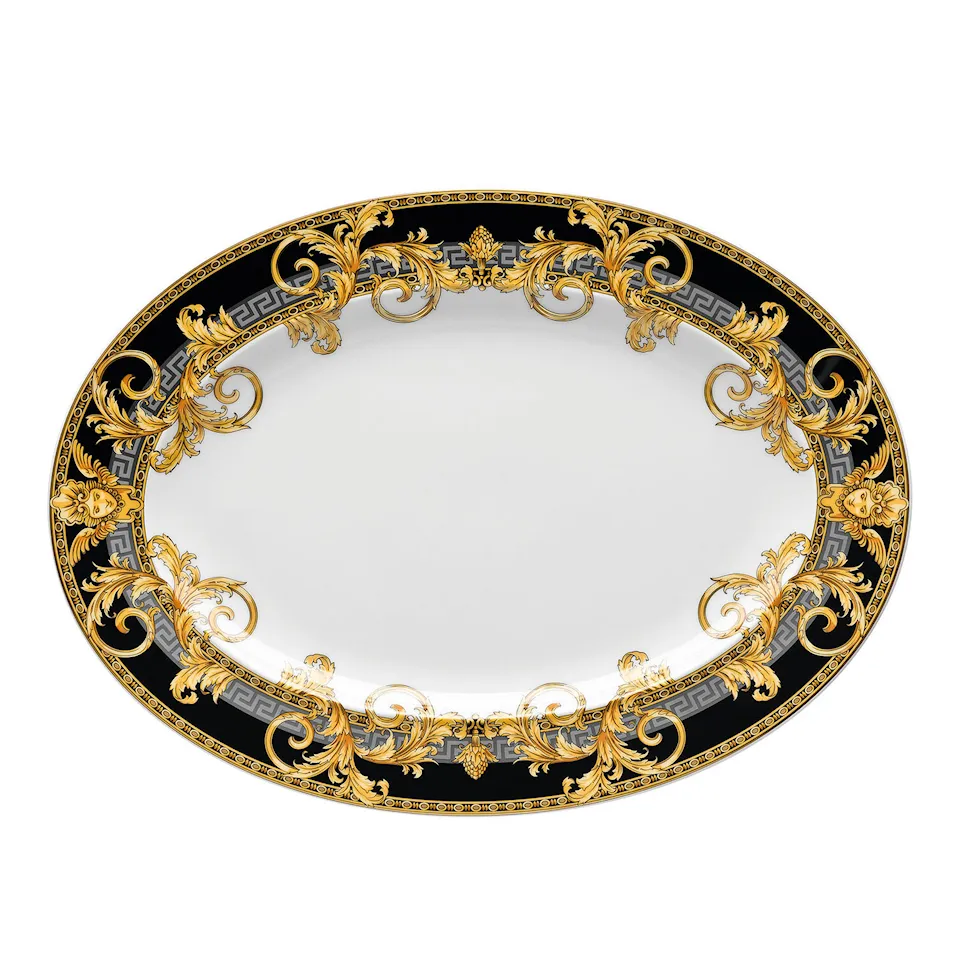 Prestige Gala, 34 cm Serving Platter