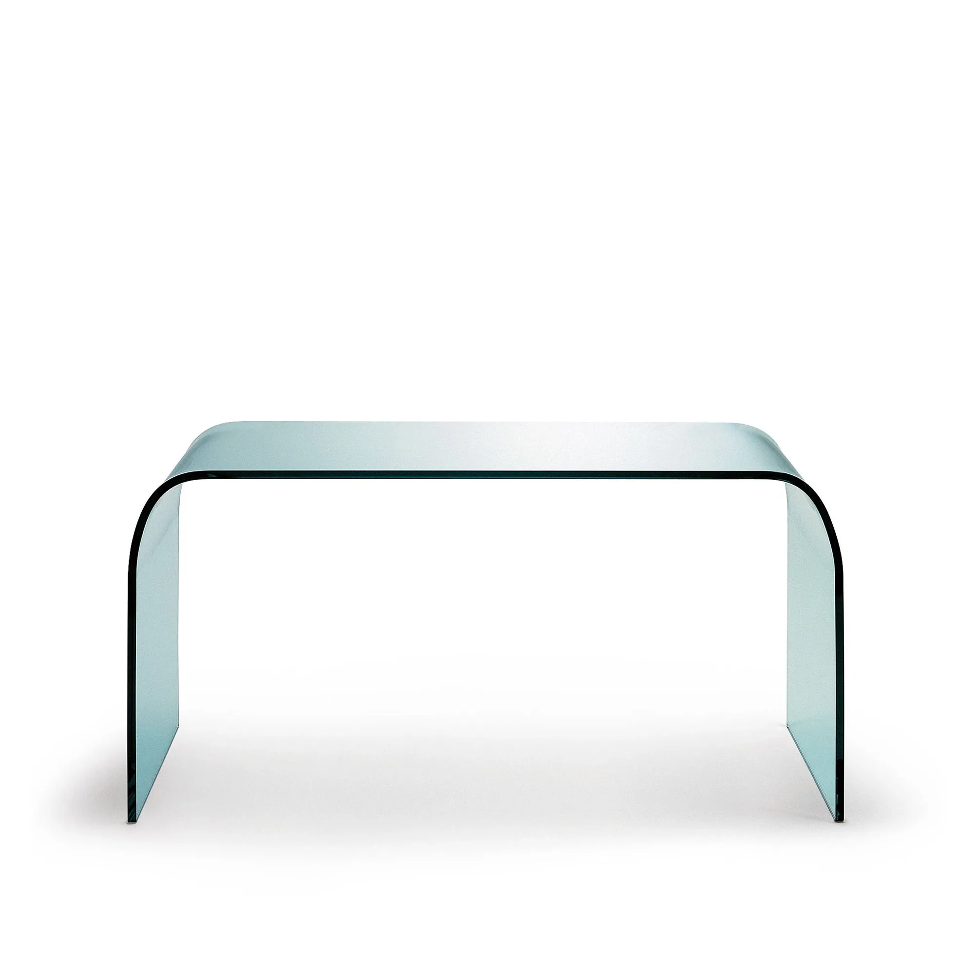Fontana-bord 140 cm - 1