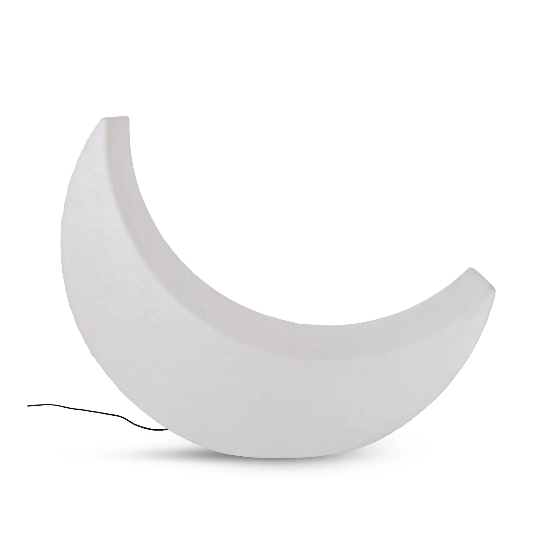 My Moon Lamp - Seletti - NO GA