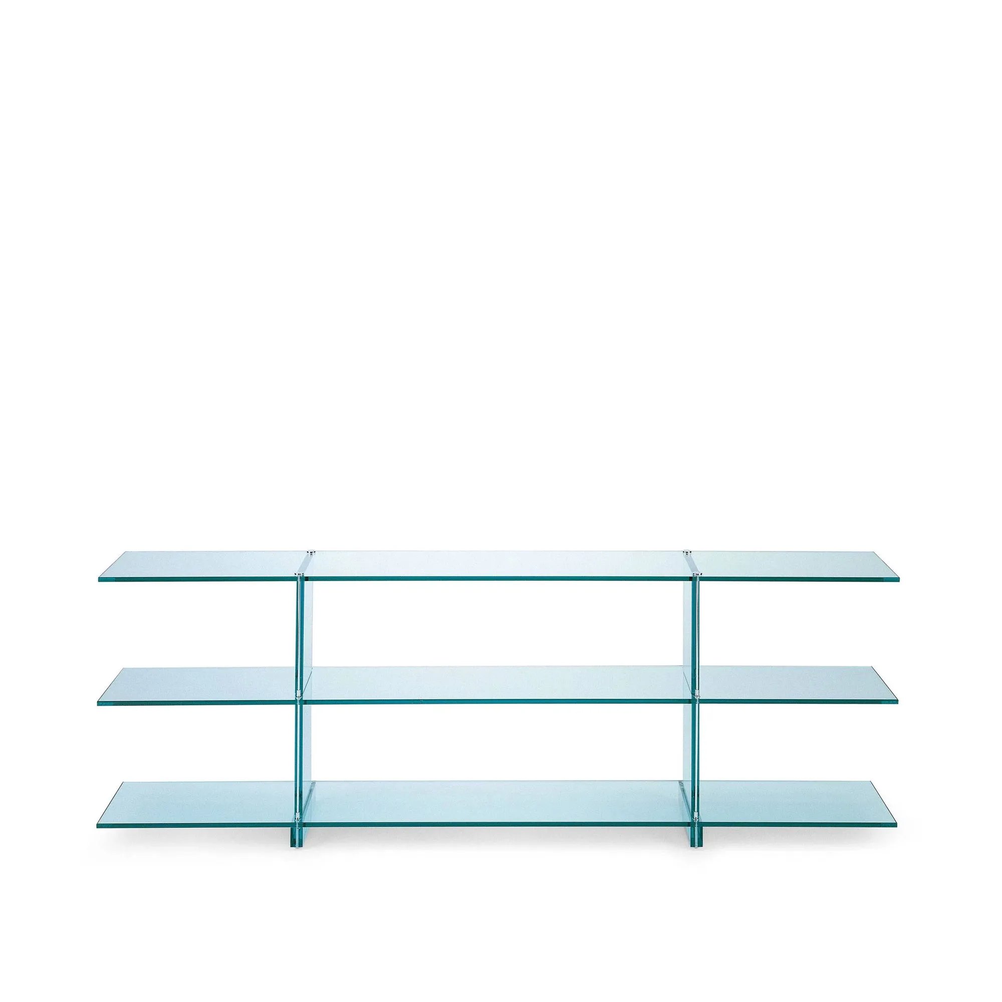 Teso Sideboard - 1