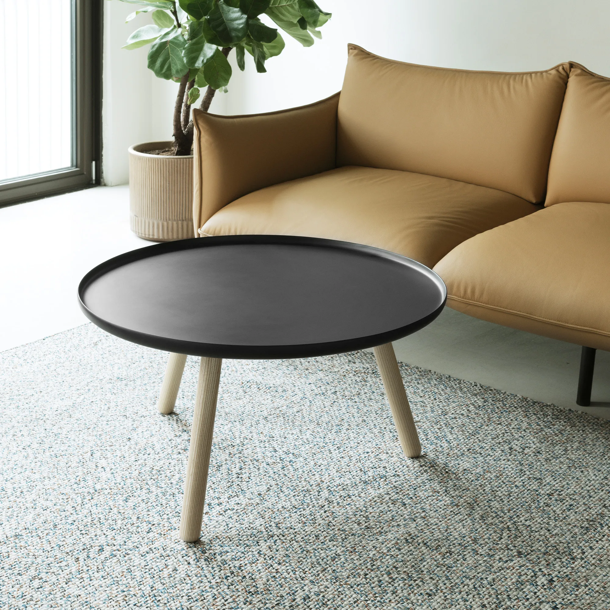 Tablo Table Large - 3
