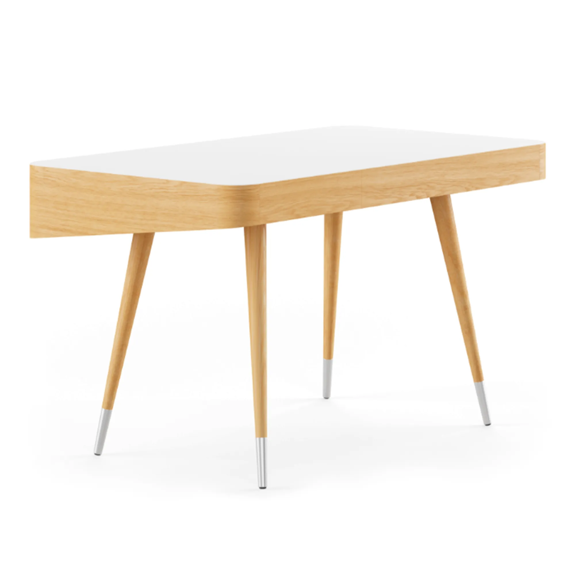AK 1330 Desk - 1