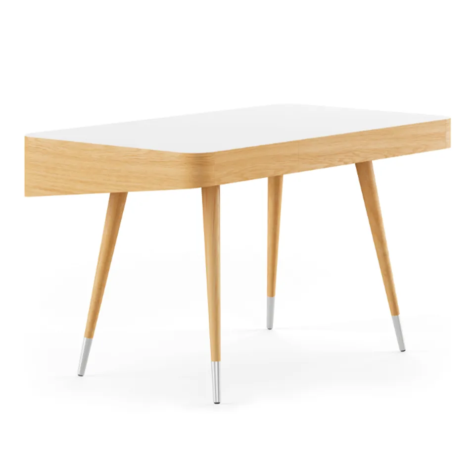 AK 1330 Skrivebord