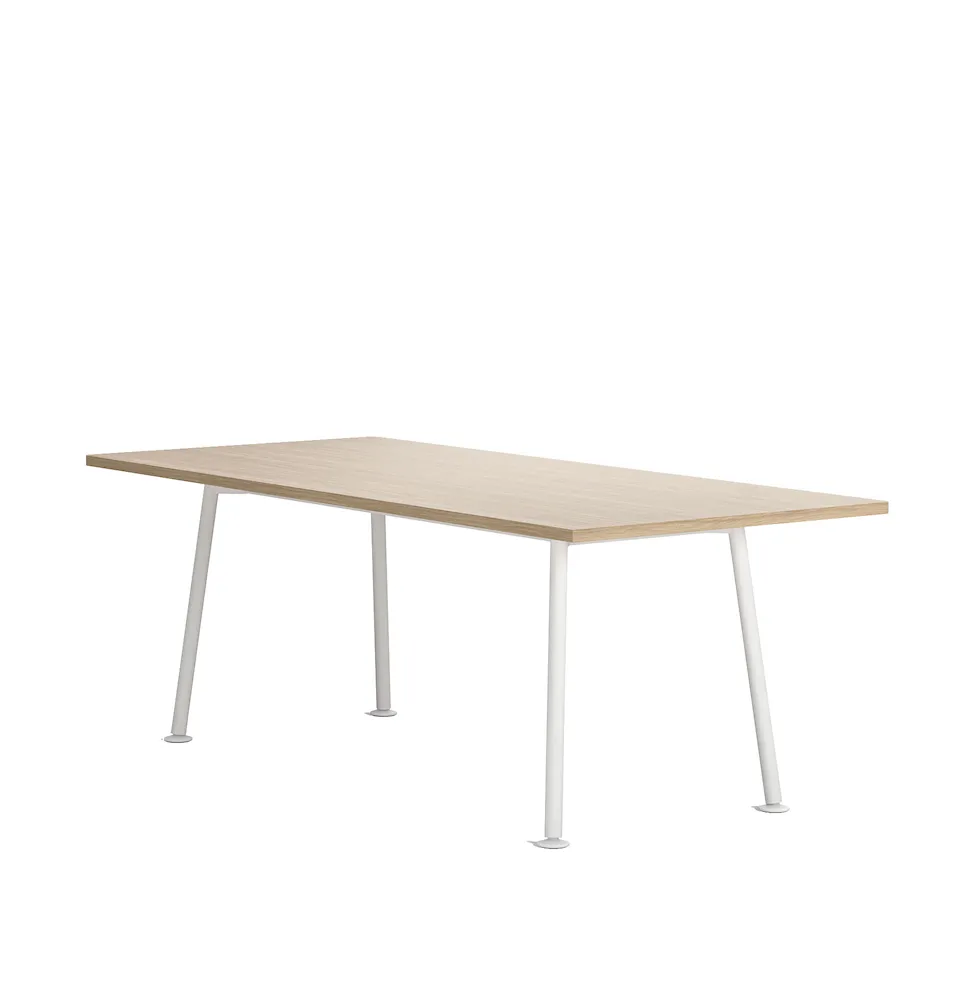 Landa Table Rectangular