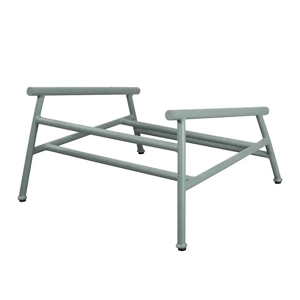 Base for Hive Hanging Chair - Dusty Green