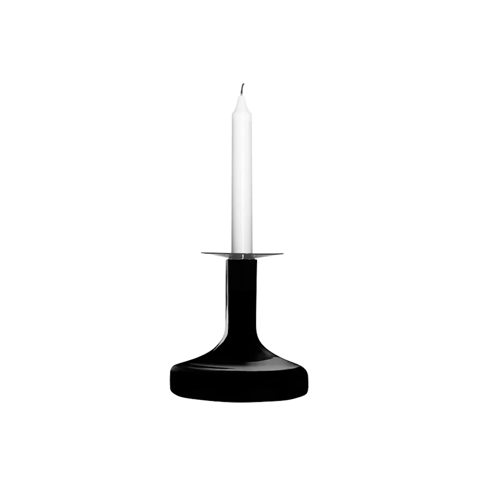 Halo Candlestick Large