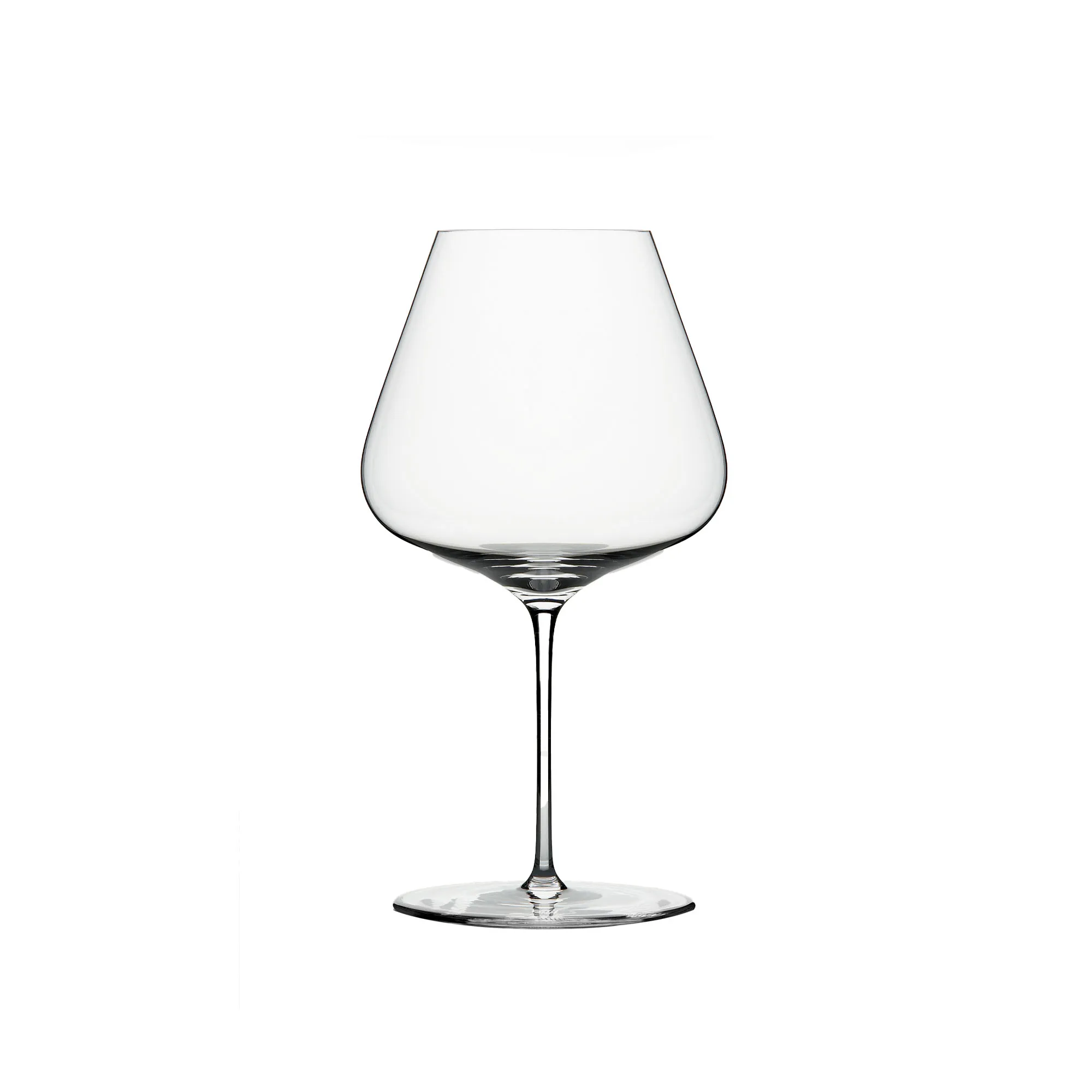 Denk'Art Wine Glass Burgundy 96 cl 1-Pack - 1