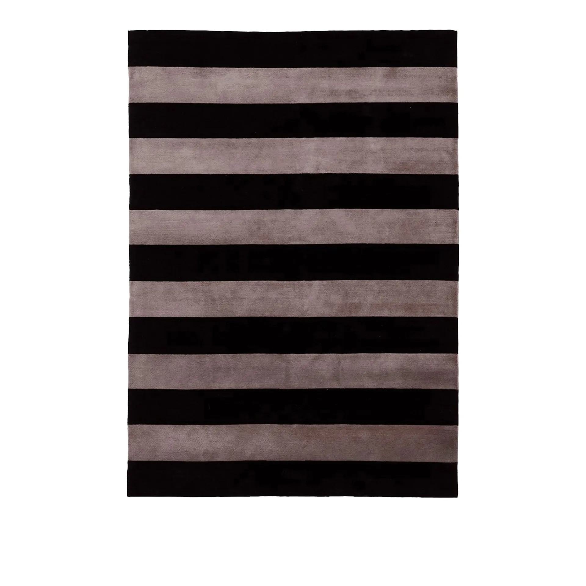 Stripes Matot - Poliform - NO GA