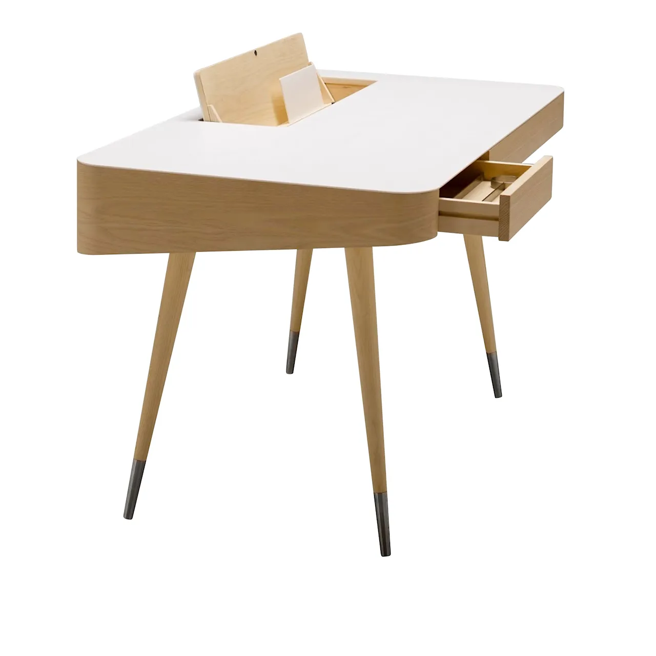 AK 1330 Desk