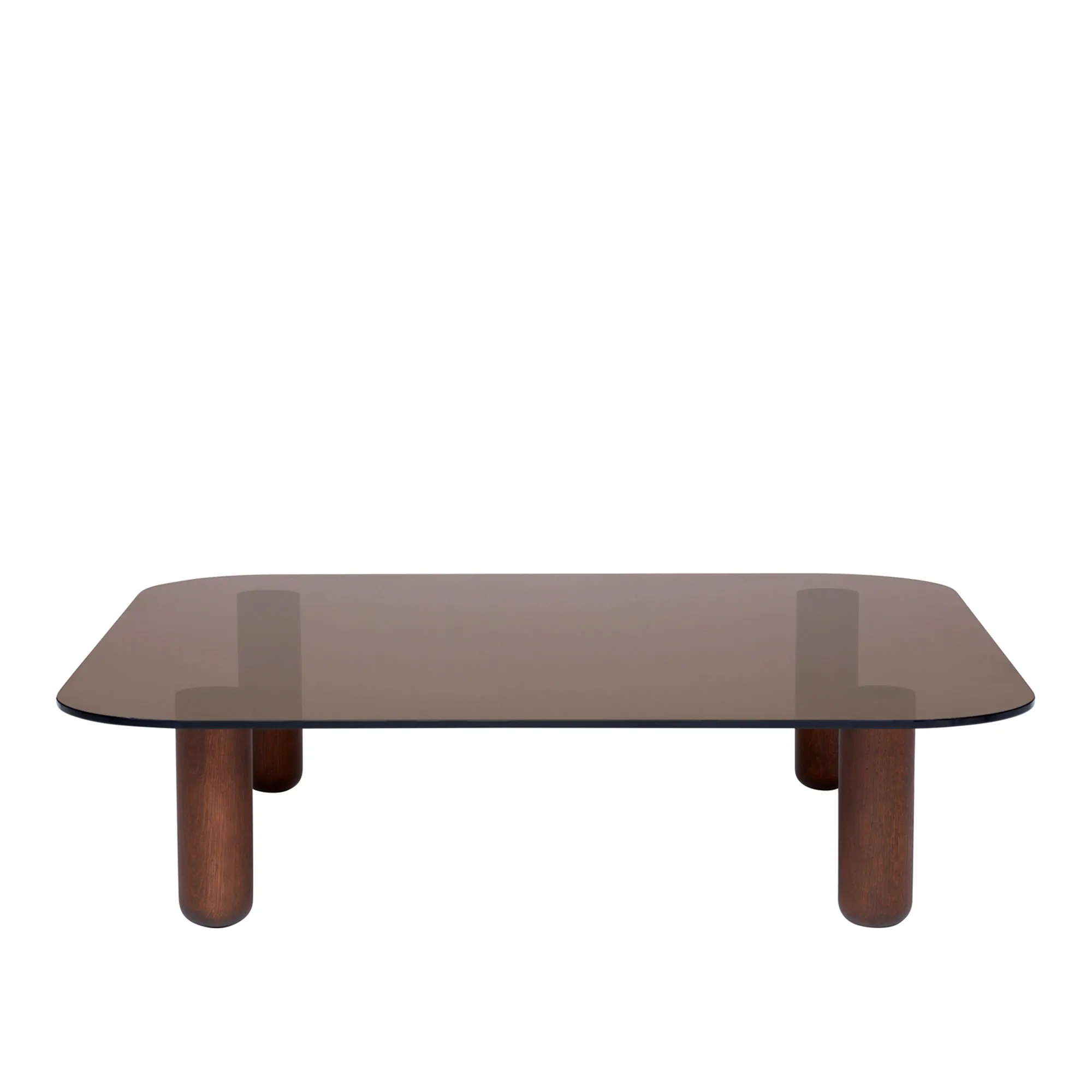 Big Sur Low salontafel - 1