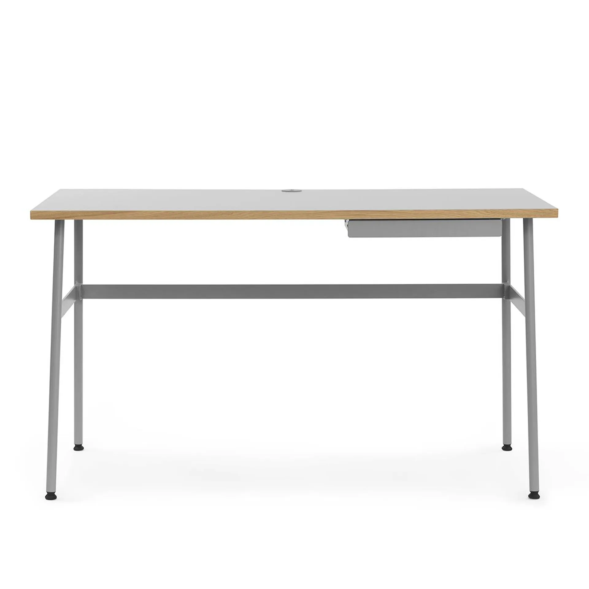 Journal Desk - Normann Copenhagen - NO GA