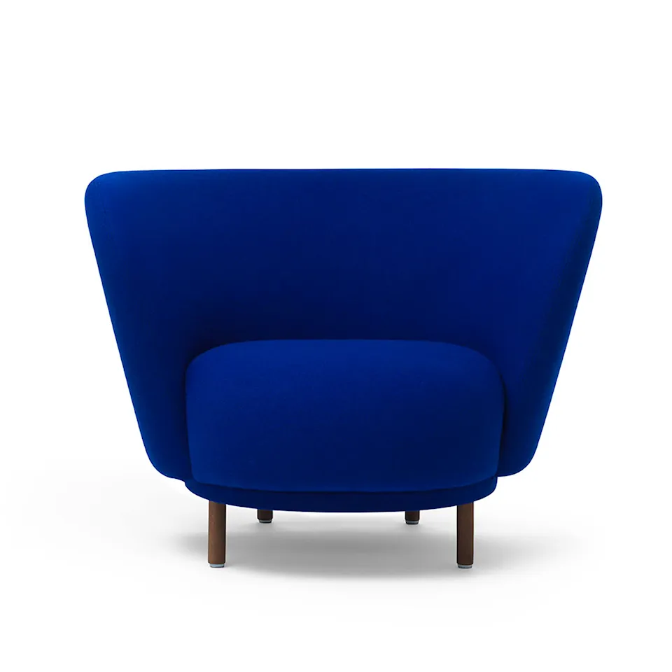 Dandy Armchair