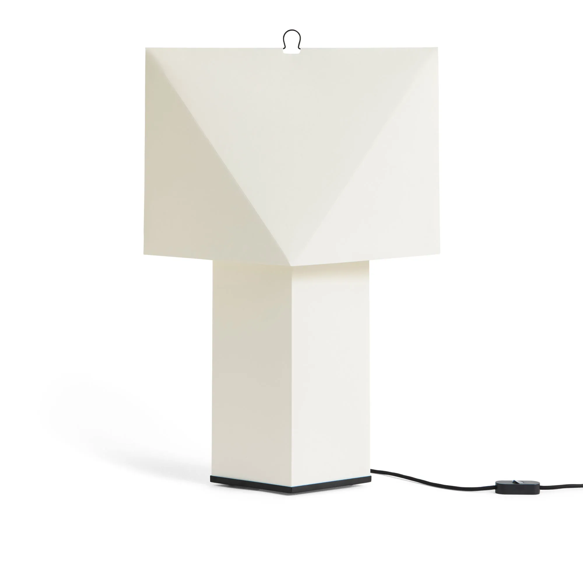 Aplat Table Lamp - 1