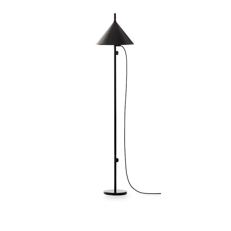 Nendo w132 Floor Lamp