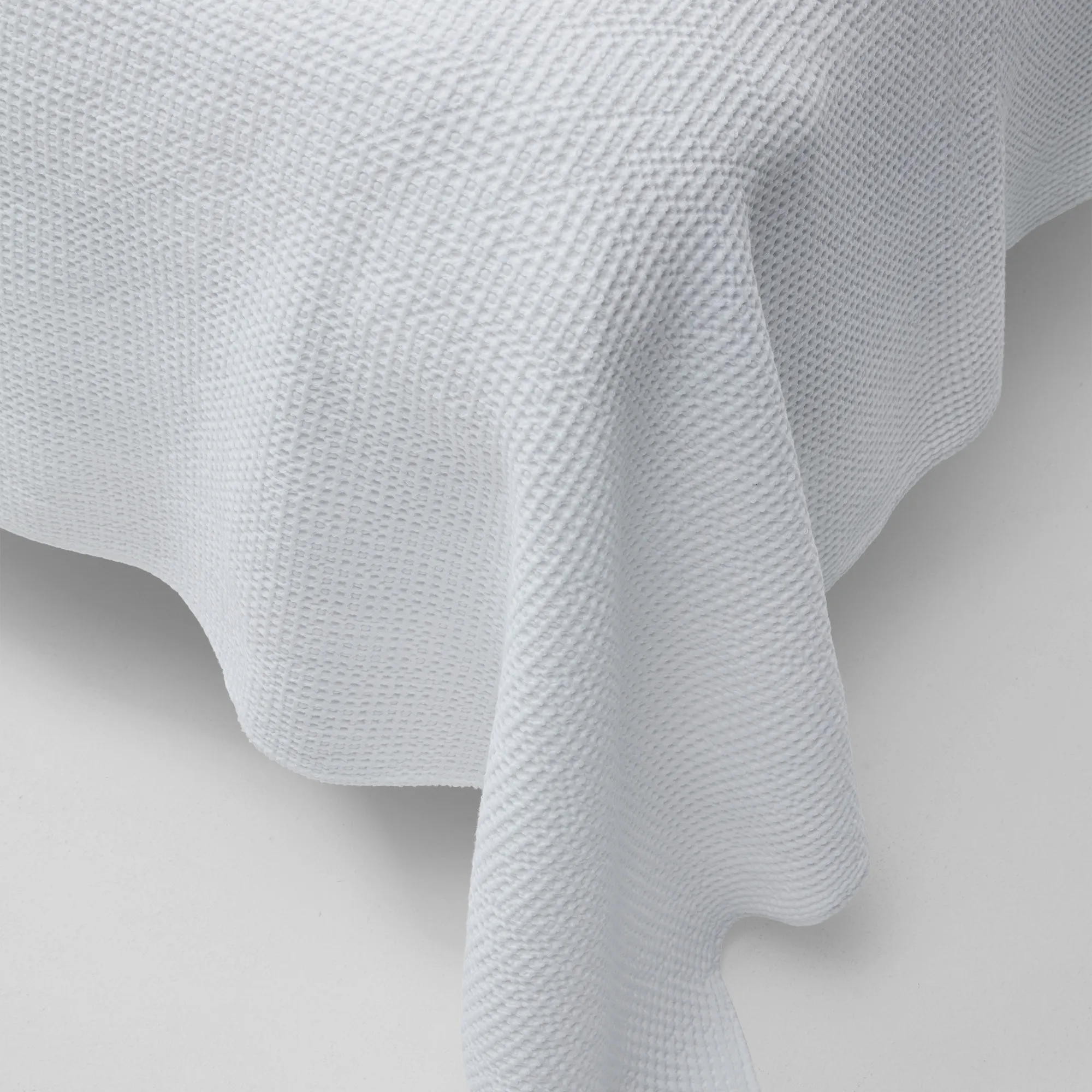 Riposo White sprei - 4