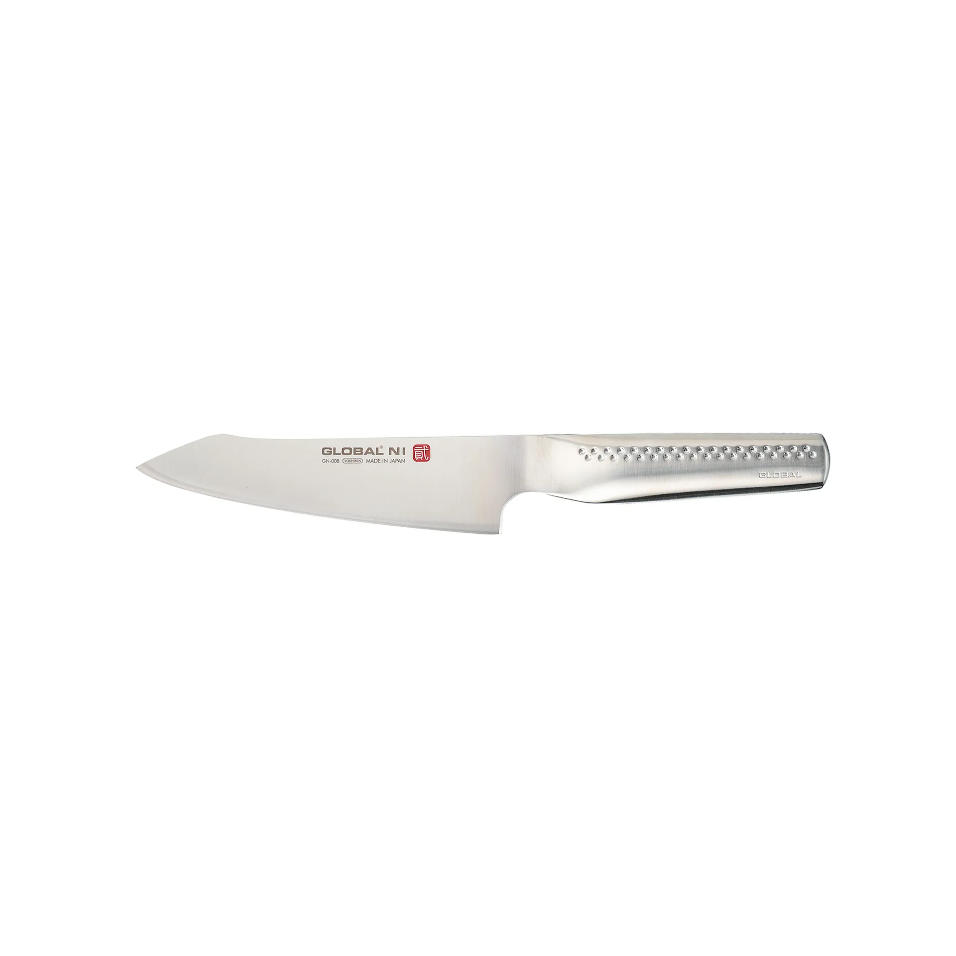 Global Ni GN-008 Chef's knife 16 cm - Global - NO GA