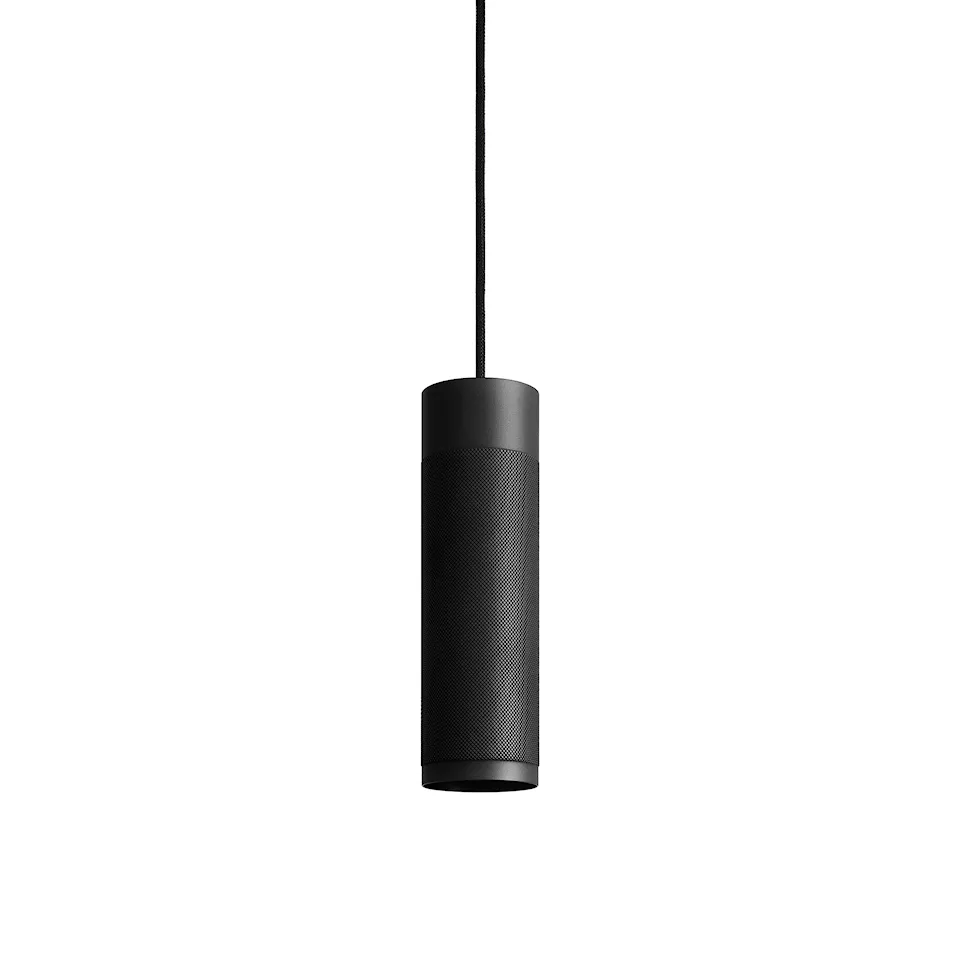 Patrone Pendant Lamp