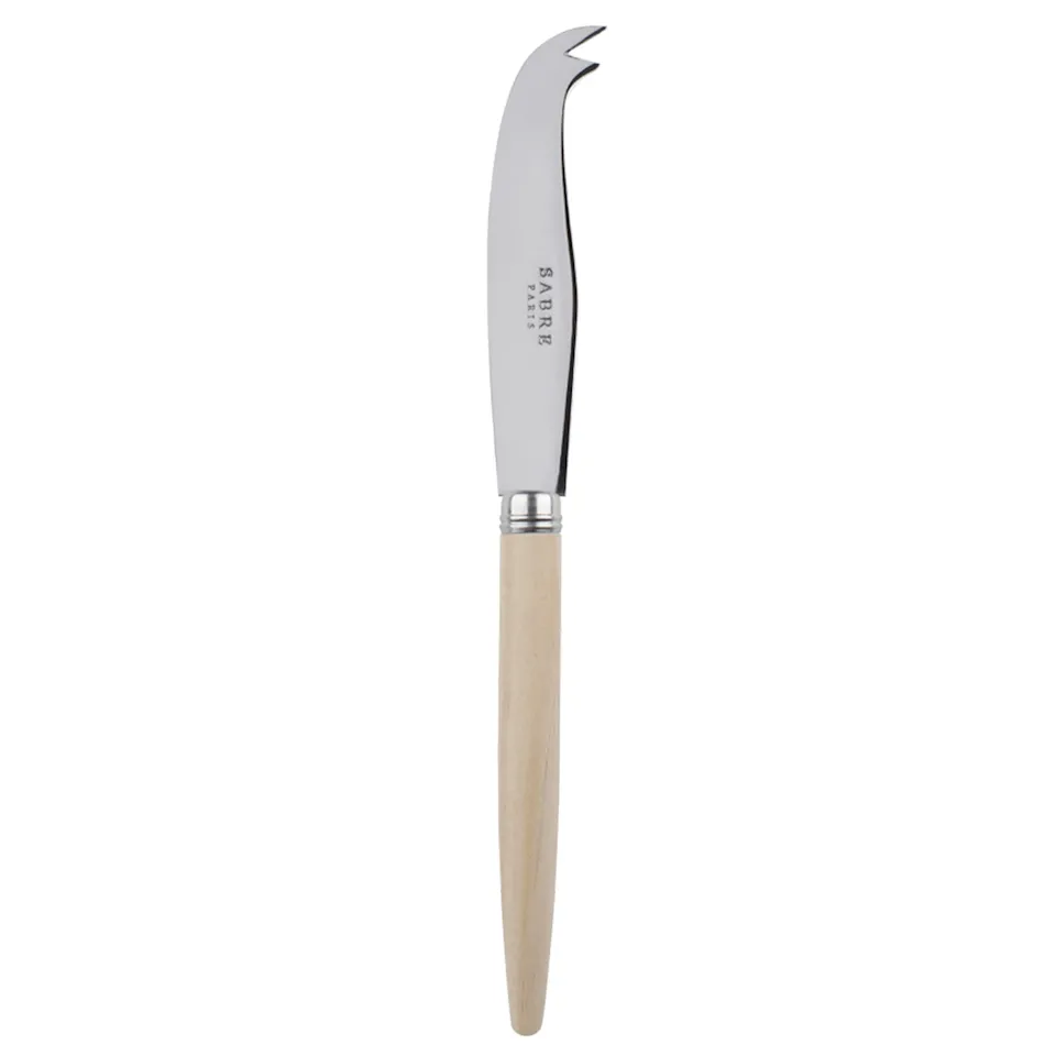 Jonc Cheese Knife Small