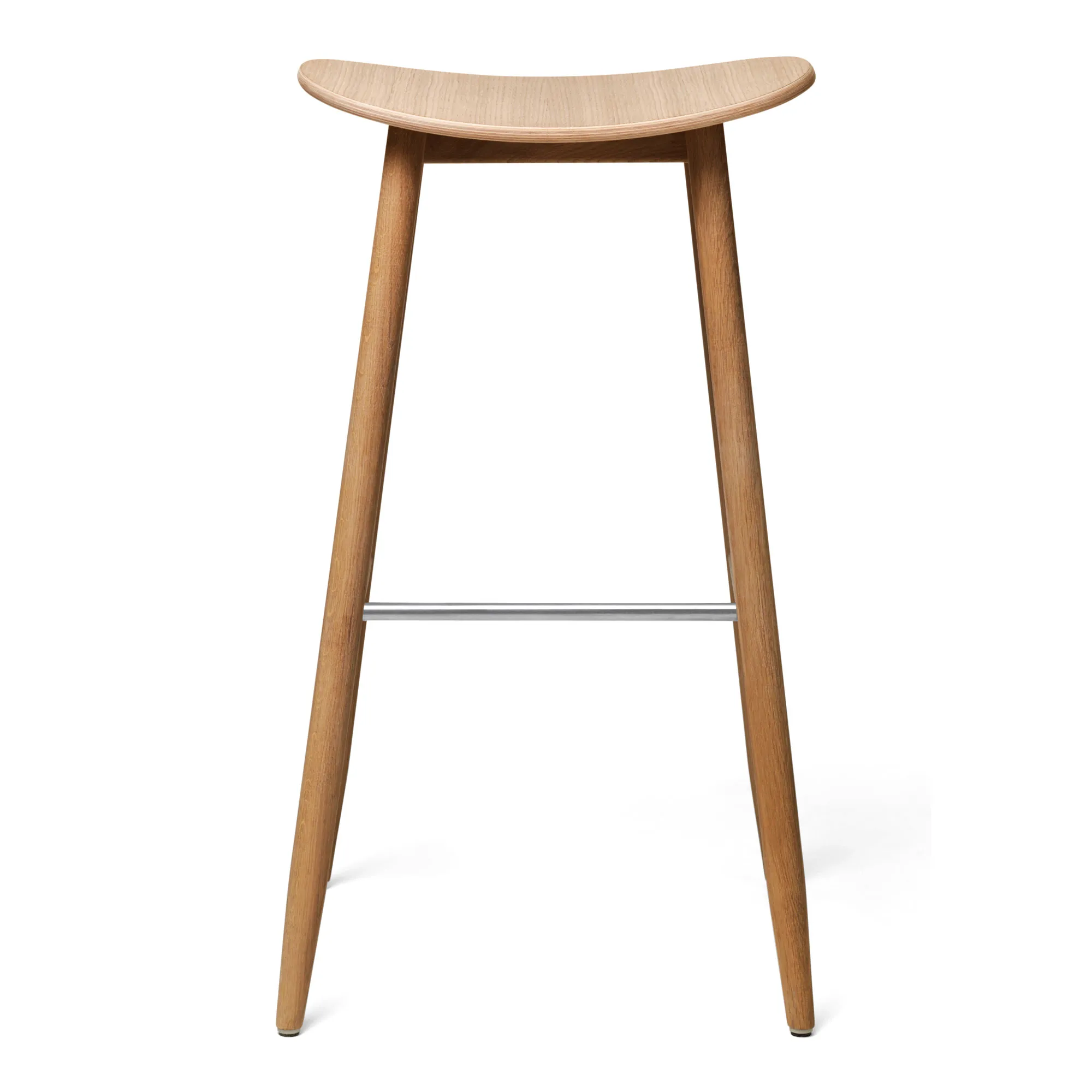 Icha Stool IC-03 - 1