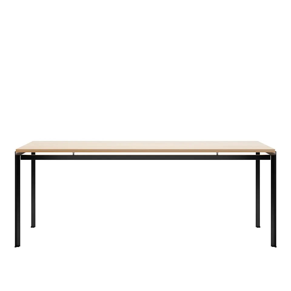 PK52 Proffessor Desk