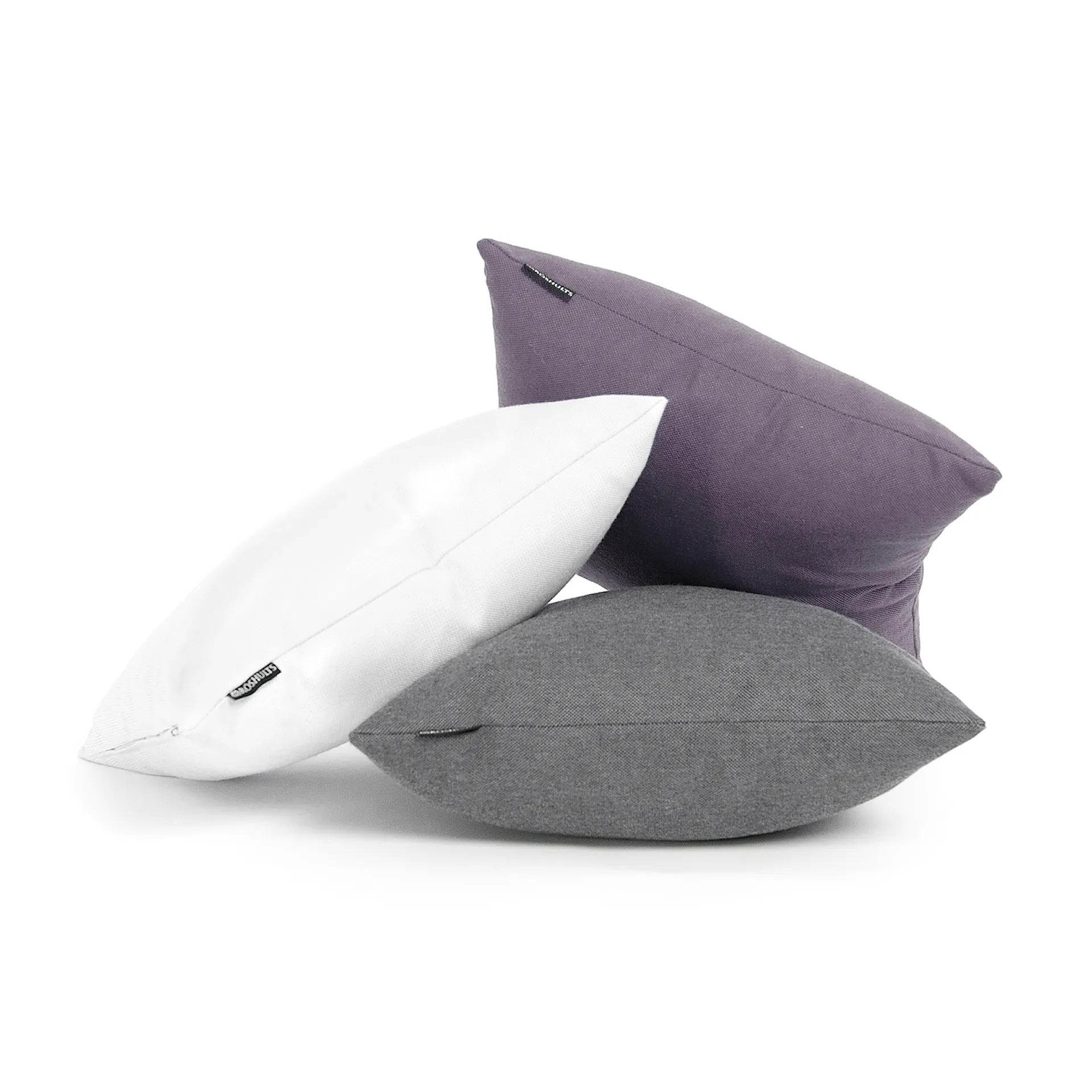 Garden Easy Pillow - Röshults - NO GA