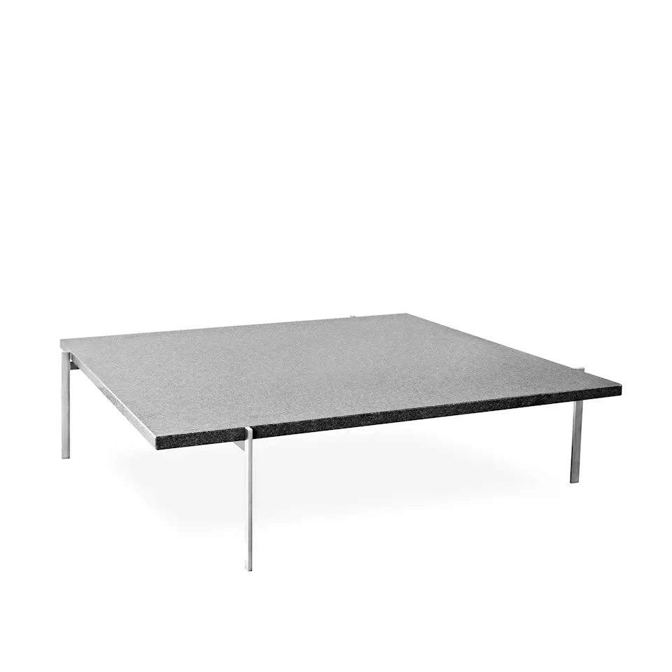 PK61A Coffee Table