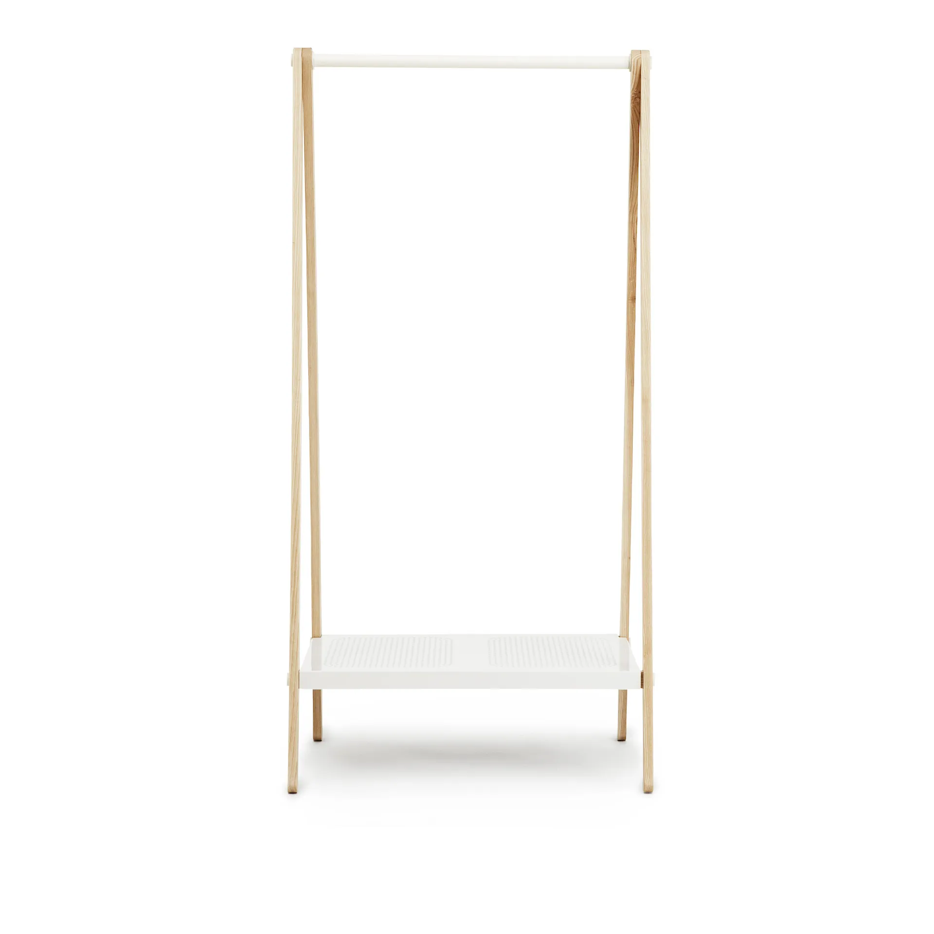 Toj Clothes Rack Small - Normann Copenhagen - NO GA