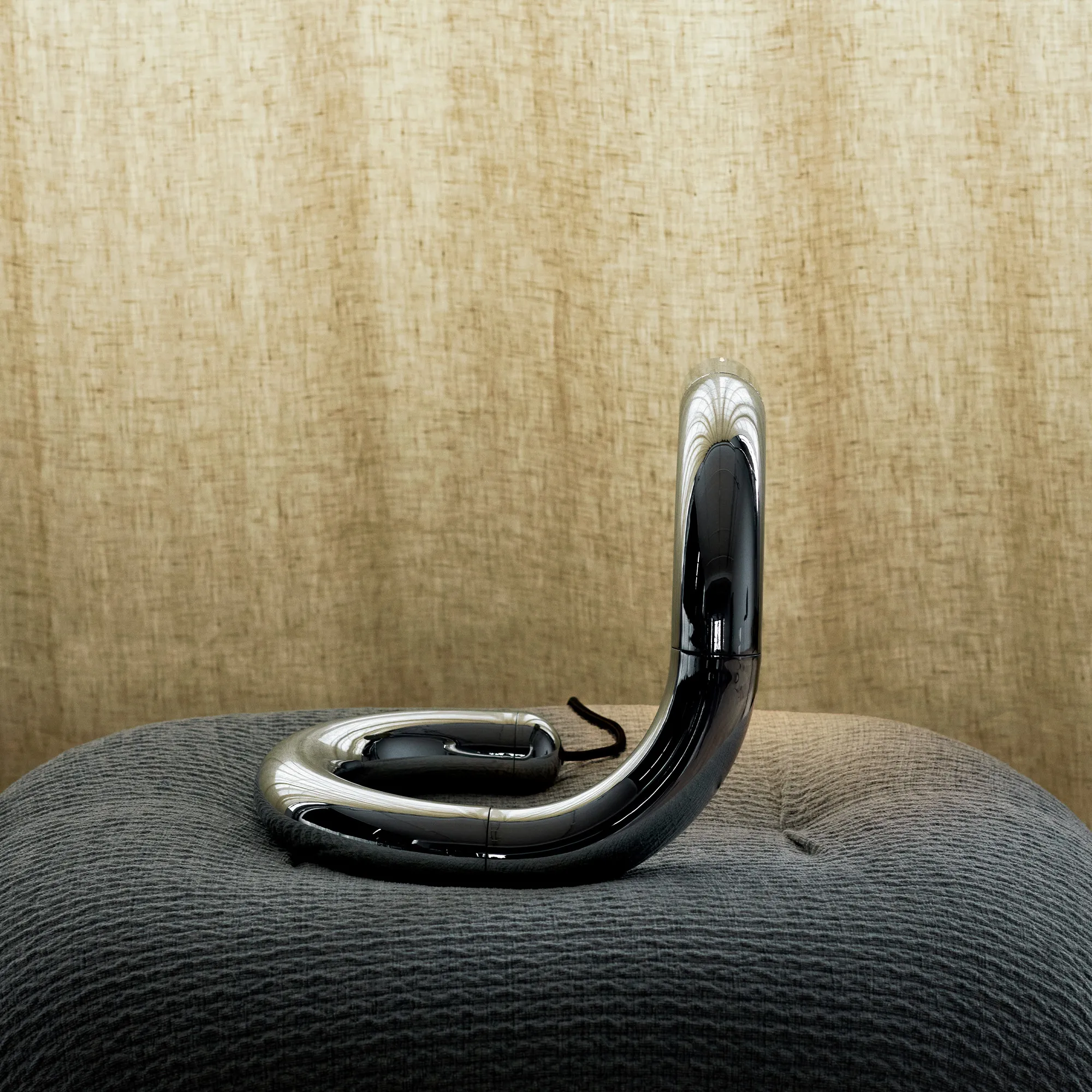 Aspide Table Lamp - 6