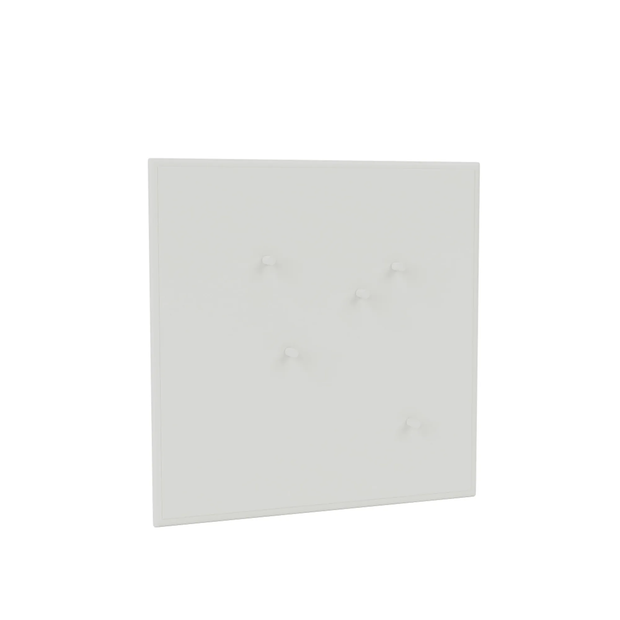 Montana Mini Mboard Notice Board - 1