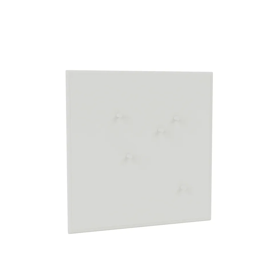 Montana Mini Mboard Notice Board