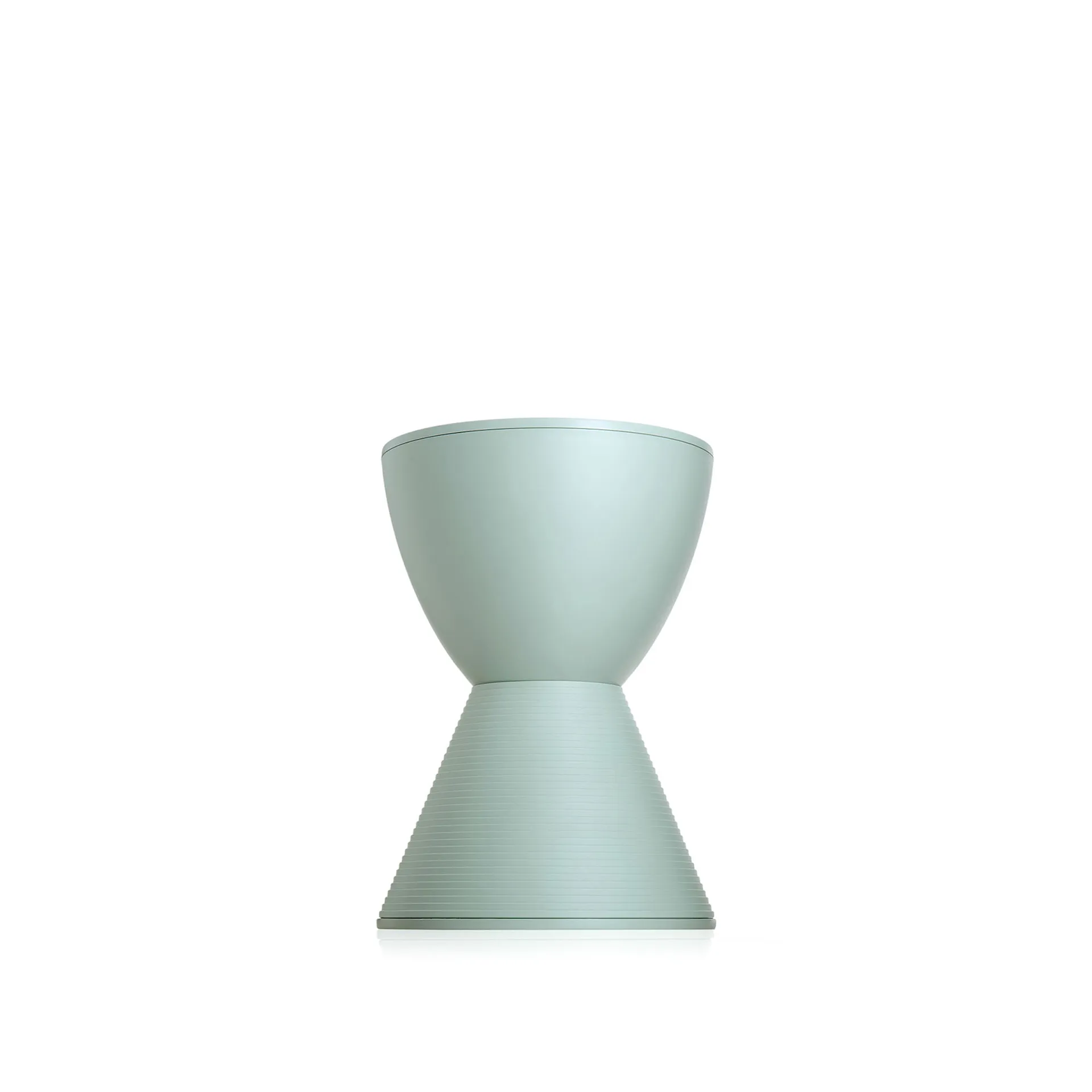 Buy Prince Aha Stool from Kartell | NO GA